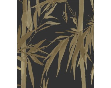 001521 Rasch Textil Bellagio Vliestapete
