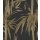 001521 Rasch Textil Bellagio Vliestapete