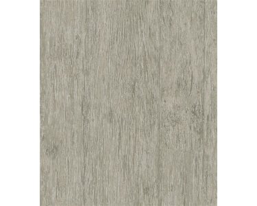 001634 Rasch Textil Bellagio Vliestapete