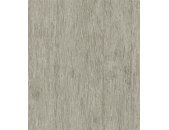 001634 Rasch Textil Bellagio Vliestapete
