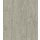 001634 Rasch Textil Bellagio Vliestapete