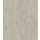 001635 Rasch Textil Bellagio Vliestapete