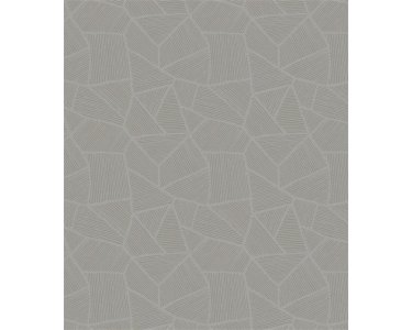 001534 Rasch Textil Bellagio Vliestapete