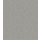001534 Rasch Textil Bellagio Vliestapete