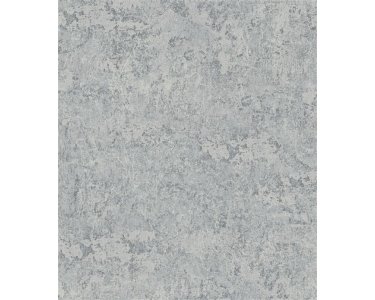 001505 Rasch Textil Bellagio Vliestapete