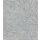 001505 Rasch Textil Bellagio Vliestapete