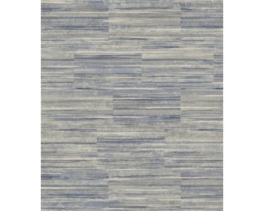 001610 Rasch Textil Bellagio Vliestapete