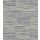 001610 Rasch Textil Bellagio Vliestapete