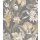 001509 Rasch Textil Bellagio Vliestapete