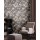 001509 Rasch Textil Bellagio Vliestapete