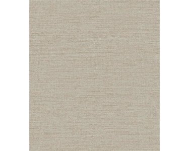 001606 Rasch Textil Bellagio Vliestapete