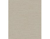 001606 Rasch Textil Bellagio Vliestapete