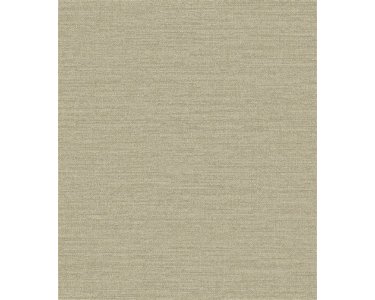 001607 Rasch Textil Bellagio Vliestapete