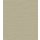 001607 Rasch Textil Bellagio Vliestapete