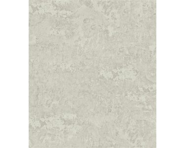 001508 Rasch Textil Bellagio Vliestapete