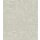 001508 Rasch Textil Bellagio Vliestapete