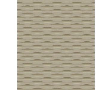 001519 Rasch Textil Bellagio Vliestapete