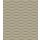 001519 Rasch Textil Bellagio Vliestapete