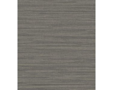 001526 Rasch Textil Bellagio Vliestapete