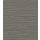 001526 Rasch Textil Bellagio Vliestapete