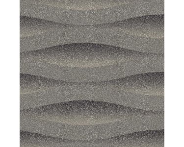 201518 Rasch Textil Bellagio Vliestapete
