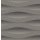201518 Rasch Textil Bellagio Vliestapete