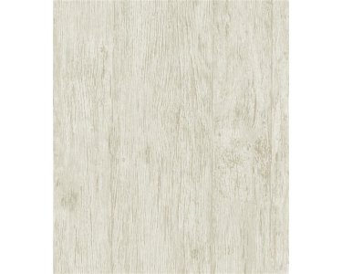 001636 Rasch Textil Bellagio Vliestapete