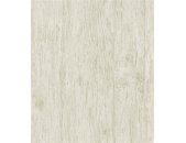 001636 Rasch Textil Bellagio Vliestapete