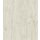 001636 Rasch Textil Bellagio Vliestapete