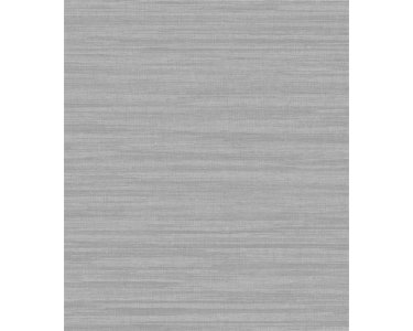 001528 Rasch Textil Bellagio Vliestapete