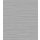 001528 Rasch Textil Bellagio Vliestapete