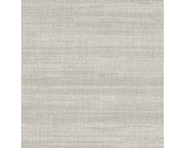 201525 Rasch Textil Bellagio Vliestapete