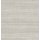 201525 Rasch Textil Bellagio Vliestapete