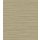 001524 Rasch Textil Bellagio Vliestapete
