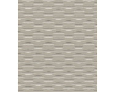 001517 Rasch Textil Bellagio Vliestapete