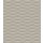 001517 Rasch Textil Bellagio Vliestapete