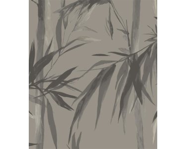 001522 Rasch Textil Bellagio Vliestapete
