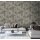 001522 Rasch Textil Bellagio Vliestapete
