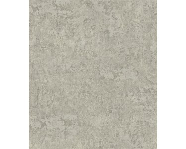 001507 Rasch Textil Bellagio Vliestapete