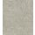 001507 Rasch Textil Bellagio Vliestapete
