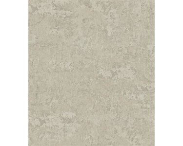 001503 Rasch Textil Bellagio Vliestapete