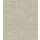 001503 Rasch Textil Bellagio Vliestapete