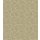 001533 Rasch Textil Bellagio Vliestapete