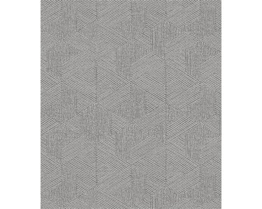 001623 Rasch Textil Bellagio Vliestapete