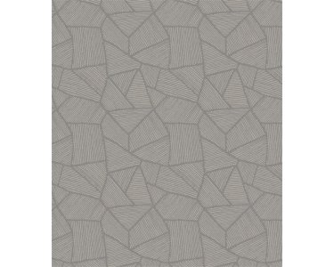 001536 Rasch Textil Bellagio Vliestapete