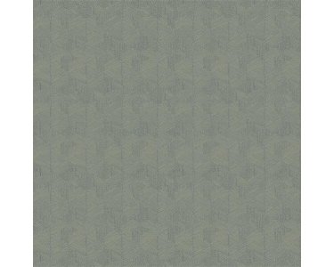 001622 Rasch Textil Bellagio Vliestapete