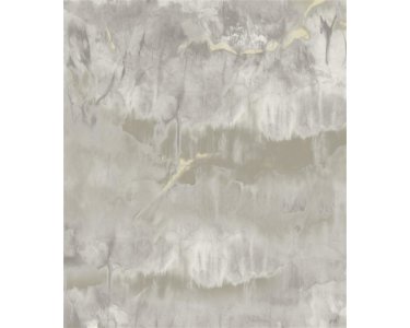 001539 Rasch Textil Bellagio Vliestapete