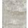 001539 Rasch Textil Bellagio Vliestapete