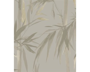 001520 Rasch Textil Bellagio Vliestapete