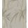 001520 Rasch Textil Bellagio Vliestapete